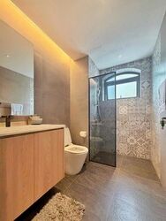Hillview Villas (D23), Terrace #632979611